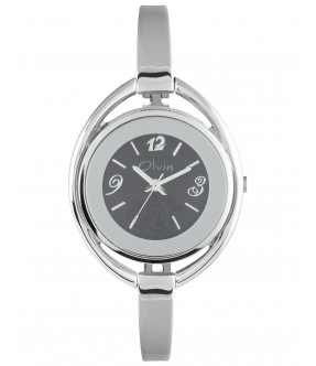 Olvin discount watch price